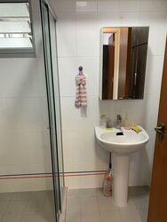 Blk 676C Park Grove @ Yishun (Yishun), HDB 4 Rooms #580820451